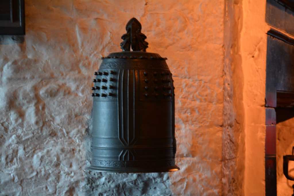 DSC_5487Mittel_.JPG